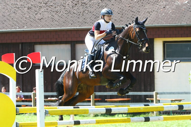 109M7315_Compotessa_Spring L.JPG